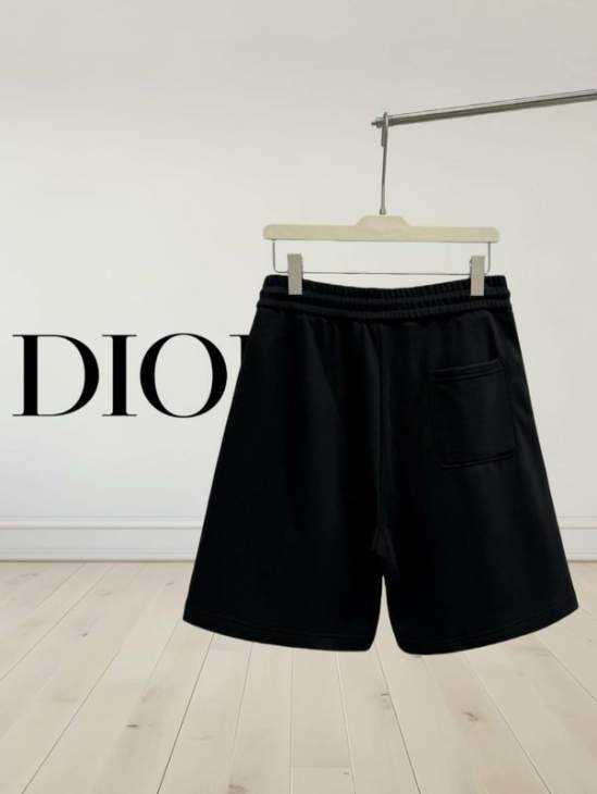 Dior Short Pants _SKUDiorS-XLm6tx0217191